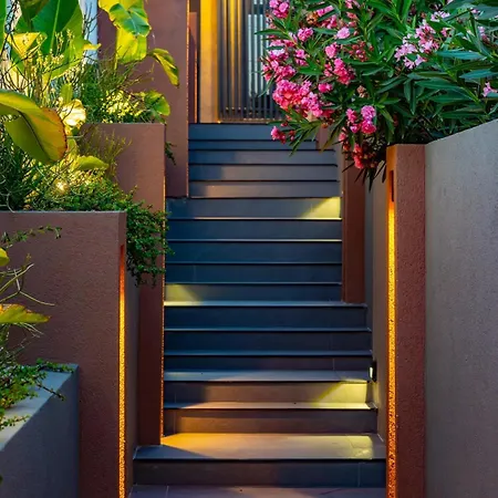 Villa Nova